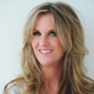 Meet your Posher, Christy